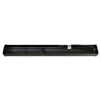 Светильник складской Feron AL1180 200W 110° IP65 в каталоге электрики 220.ru, артикул 48978