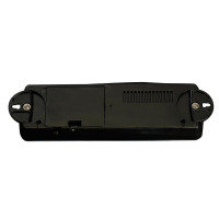 Светильник аккумуляторный, 30LED DC, черный, EL115 в каталоге электрики 220.ru, артикул 51644