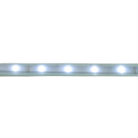 Лента светодиодная 220V SAFFIT SST20 , 60*SMD2835, 6W/m, IP65, 6500К (холодный белый) в каталоге электрики 220.ru, артикул 55245