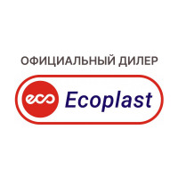 Лючки в пол для розеток «антивандальные» на 1,5 поста (45х45 мм) = 3 модуля, цвет «бронза», материал в каталоге электрики 220.ru, артикул 70016