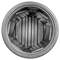 ККТМ-2 Колодец пластиковый D575х620мм в каталоге электрики 220.ru, артикул 84004