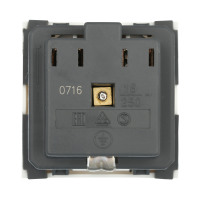 Розетка с з/к. со шторками  (бел.) LK45 (16 шт) в каталоге электрики 220.ru, артикул 851104-1