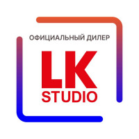 Переключатель одноклавишный, на 2 направления, c подсветкой (проходной выключатель, схема 6L) 16 A, 250 B (сосна) LK60 в каталоге электрики 220.ru, артикул 860425