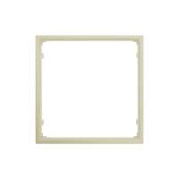 Кольцо внутренее декоративное для рамки из стекла (беж.) LK60 в каталоге электрики 220.ru, артикул 868101
