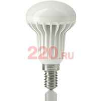 Лампа LED 6,5Вт R50 230В 2700K E14, Goodeck в каталоге электрики 220.ru, артикул GDK-GL1002031107