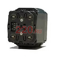 Светорегулятор с нейтралью 300 Вт, Legrand Celiane в каталоге электрики 220.ru, артикул LN-067085