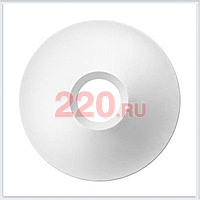 Лицевая панель для бесконтактного выключателя, белая, Legrand Celiane в каталоге электрики 220.ru, артикул LN-068049