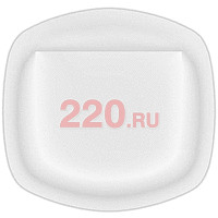 Накладка выключ. с картой-ключом, белая, Legrand Celiane в каталоге электрики 220.ru, артикул LN-068209