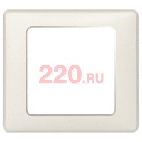 Рамка спец. 2x5, сл. кость, Legrand Celiane в каталоге электрики 220.ru, артикул LN-068700