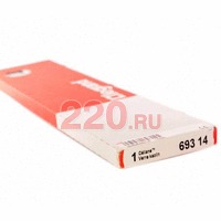 Рамка 4-ная, смальта белая глина, Legrand Celiane в каталоге электрики 220.ru, артикул LN-069314