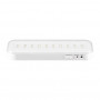 Светильник аккумуляторный, 30LED AC/DC, белый, EL120 в каталоге электрики 220.ru, артикул 12670