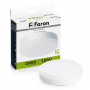 Лампа светодиодная Feron LB-453 GX53 12W 175-265V 4000K в каталоге электрики 220.ru, артикул 25835