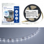 Светодиодная LED лента Feron LS604, 60SMD(2835)/m 4.8W/m 12V 1m 6500К в каталоге электрики 220.ru, артикул 27752