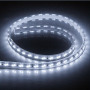Cветодиодная LED лента Feron LS705, 120SMD(5730)/м 11Вт/м  50м 220V 6500K IP65 в каталоге электрики 220.ru, артикул 32717
