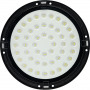 Светильник складской Feron AL1004 IP65 150W 120° 6400K в каталоге электрики 220.ru, артикул 41203