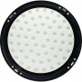 Светильник складской Feron AL1004 IP65 200W 120° 6400K в каталоге электрики 220.ru, артикул 41204