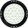 Светильник складской Feron AL1004 IP65 200W 120° 4000K в каталоге электрики 220.ru, артикул 41329