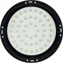 Светильник складской Feron AL1004 IP65 150W 120° 4000K в каталоге электрики 220.ru, артикул 41330
