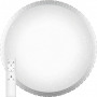 Светодиодный управляемый светильник накладной Feron AL5300 BRILLIANT тарелка 70W 3000К-6000K белый в каталоге электрики 220.ru, артикул 41472