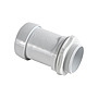 Муфта труба-коробка, BS40/OL70015, без галогена, IP65 D40 мм (упаковка 25 шт), Экопласт в каталоге электрики 220.ru, артикул 42740HF