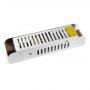 Трансформатор электронный для светодиодной ленты 60W 24V (драйвер), LB019 в каталоге электрики 220.ru, артикул 48046