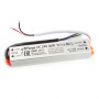 Трансформатор электронный для светодиодной ленты 40W 24V (драйвер), LB007 в каталоге электрики 220.ru, артикул 48055