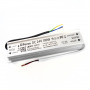 Трансформатор электронный для светодиодной ленты 100W 24V IP67 (драйвер), LB007 в каталоге электрики 220.ru, артикул 48059