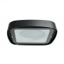 Светильник складской Feron AL1005  IP65 100W 120° 6400K в каталоге электрики 220.ru, артикул 48663