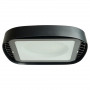 Светильник складской Feron AL1005  IP65 200W 120° 6400K в каталоге электрики 220.ru, артикул 48665