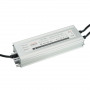 Трансформатор электронный для светодиодной ленты 200W 24V 215*65*40 IP67 (драйвер), LB007 FERON в каталоге электрики 220.ru, артикул 48742
