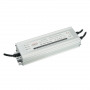 Трансформатор электронный для светодиодной ленты 400W 24V 245*77*41мм  IP67 (драйвер), LB007 FERON в каталоге электрики 220.ru, артикул 48744
