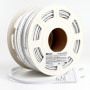Светодиодная LED лента Feron LS710, 120SMD(2835)/м 10Вт/м 220V длина 25м, 3000K, IP65, с 1 сетевым шнуром, 2 заглушками, 2 коннекторами в комплекте в каталоге электрики 220.ru, артикул 48766