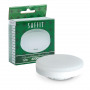 Лампа светодиодная SAFFIT SBGX5312 GX53 12W 230V 4000K в каталоге электрики 220.ru, артикул 55189