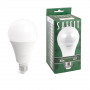 Лампа светодиодная SAFFIT SBA8040 Шар E27 40W 230V 4000K в каталоге электрики 220.ru, артикул 55201