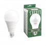 Лампа светодиодная SAFFIT SBA8040 Шар E27 40W 230V 6400K в каталоге электрики 220.ru, артикул 55202