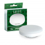 Лампа светодиодная SAFFIT SBGX5310 GX53 10W 230V 2700K в каталоге электрики 220.ru, артикул 55227