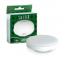 Лампа светодиодная SAFFIT SBGX5310 GX53 10W 230V 6400K в каталоге электрики 220.ru, артикул 55229