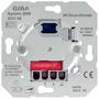 Универсальный светорегулятор для НВ ламп 500 ВА, Gira FUNKBUS SYSTEM в каталоге электрики 220.ru, артикул G033100