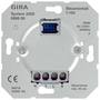 Механизм светорегулятора 1-10 В, GIRA в каталоге электрики 220.ru, артикул G086000