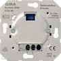 Добавочное устройство, GIRA в каталоге электрики 220.ru, артикул G103500
