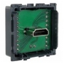 Роз. аудио/видео HDMI, Legrand Celiane в каталоге электрики 220.ru, артикул LN-067317