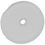 Лицевая панель - Программа Celiane - розетка аудио Jack 3,5мм Кат. № 0 673 18 - белый в каталоге электрики 220.ru, артикул LN-068217