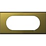 Рамка 4/5 мод., золото, Legrand Celiane в каталоге электрики 220.ru, артикул LN-069135