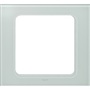 Рамка cпец. 2х5 мод., смальта белая глина, Legrand Celiane в каталоге электрики 220.ru, артикул LN-069317