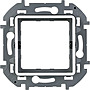 Адаптер для механизма Mosaic, цвет — белый, Legrand Inspiria в каталоге электрики 220.ru, артикул LN-673900