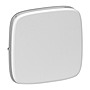 Legrand Valena ALLURE Жемчуг Клавиша 1-ая в каталоге электрики 220.ru, артикул LN-755009